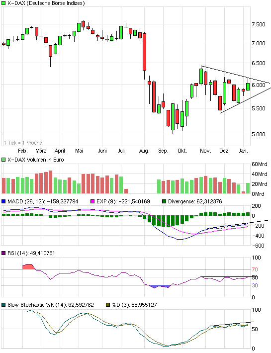 chart_year_x-dax.png