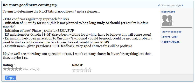 rr.png