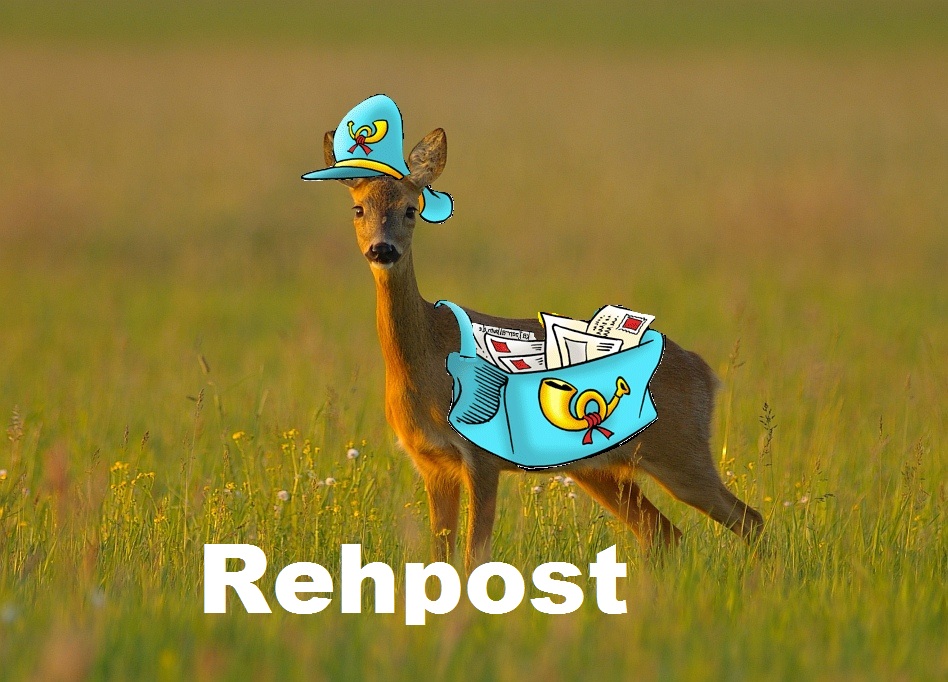 rehpost.jpg