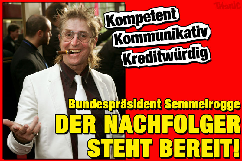 wulffs-nachfolger.jpg