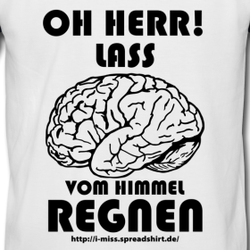 oh-herr-lass-hirn-vom-himmel-regnen_design.png