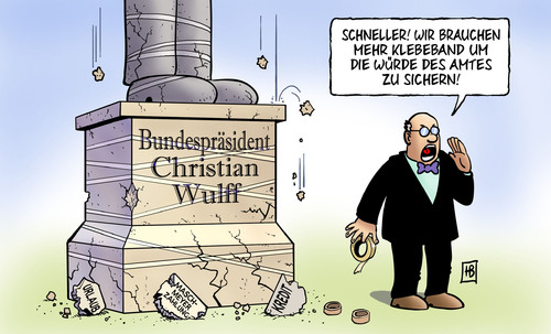 wulff-wuerde.jpg