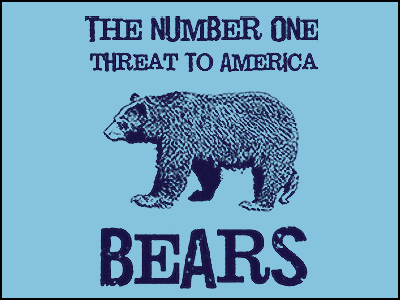 bears-threat-america-lg.gif