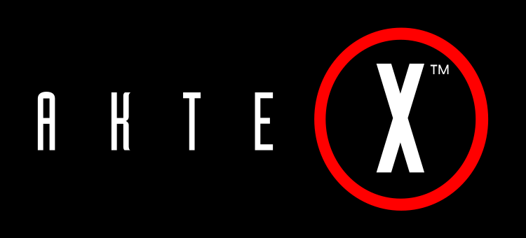 750px-akte_x_logo.png