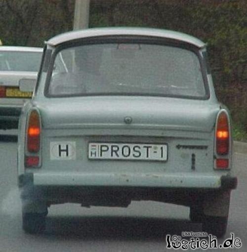 15286-prost.jpg