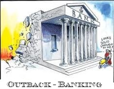 bankinglive2012.jpg