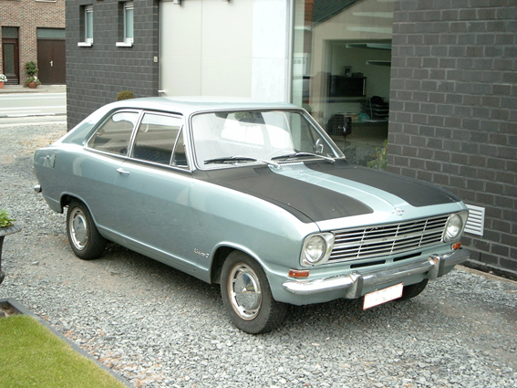 Opel%20Kadett%20B%20-%201970.jpg