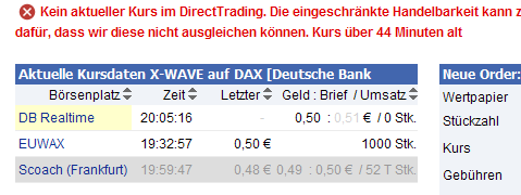 direct_trading.png