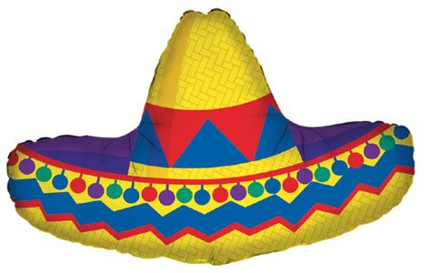 8111_sombrero.jpg