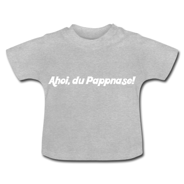 ahoi-du-pappnase-baby-t-shirts.png