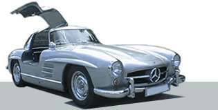 mercedes300SL.gif