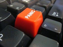 panic-button-by-john-on-flickr-250x187.jpg