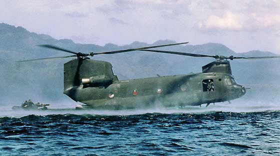 chinook1.jpg