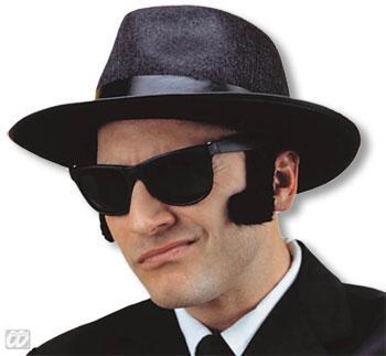 mafia_brille-blues_brothers_glasses_black.jpg