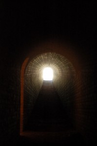 licht-am-ende-des-tunnels-199x300.jpg