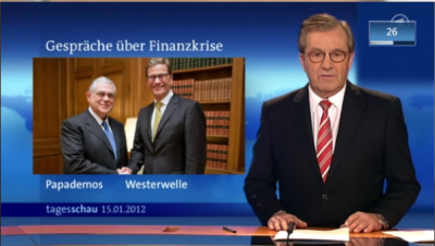 westerwelle.png