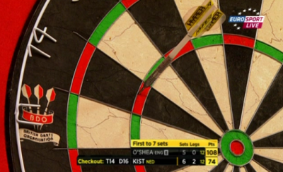 darts.png