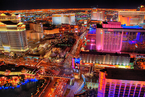 vegas.jpg