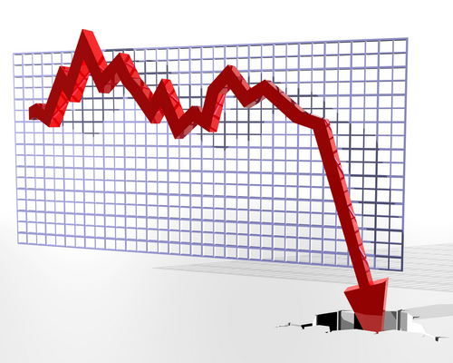 crash-chart-jll.jpg