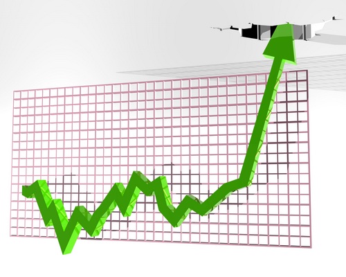 crashup-chart-jll.jpg