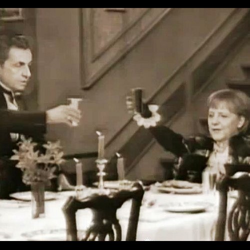 feier_der_jaenner_ralley_merkel-und-sarkozy.jpg