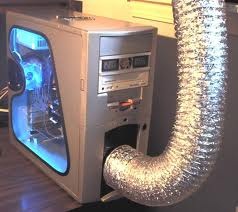 computer_auf_dem_grill.jpg
