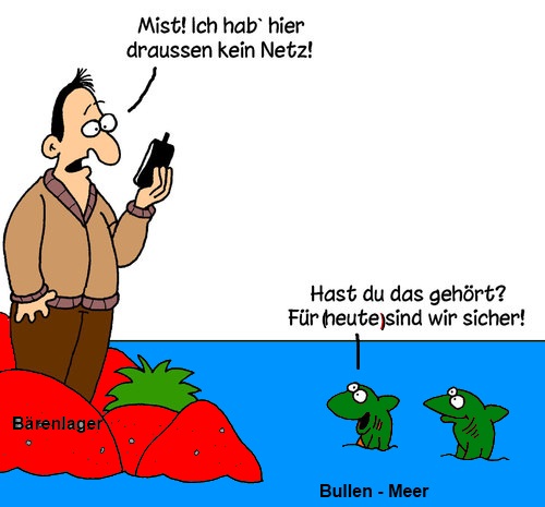 baerenlager.jpg