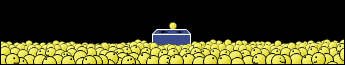 smilie_musik_096.gif