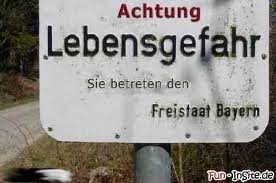 b13.jpg