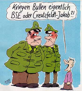 bullen.jpg