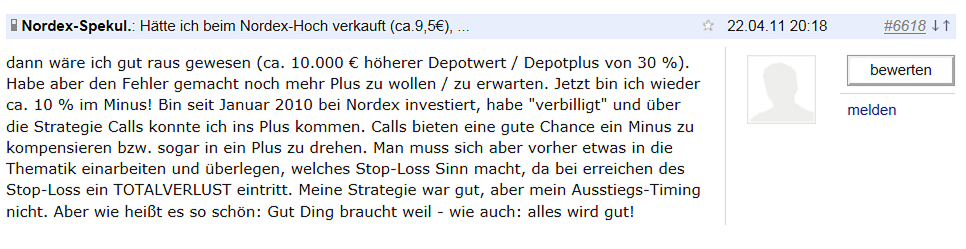 nordex_ausstieg_uebersehen.png