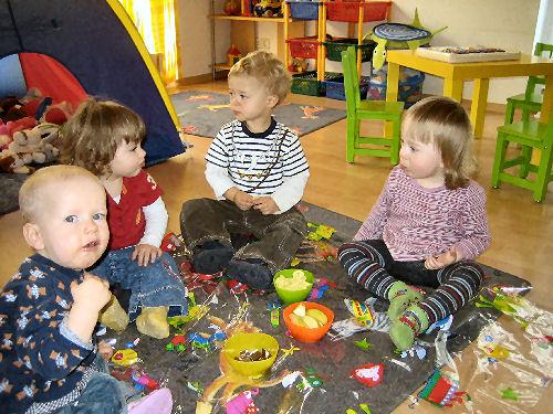 kindergeburtstag.jpg