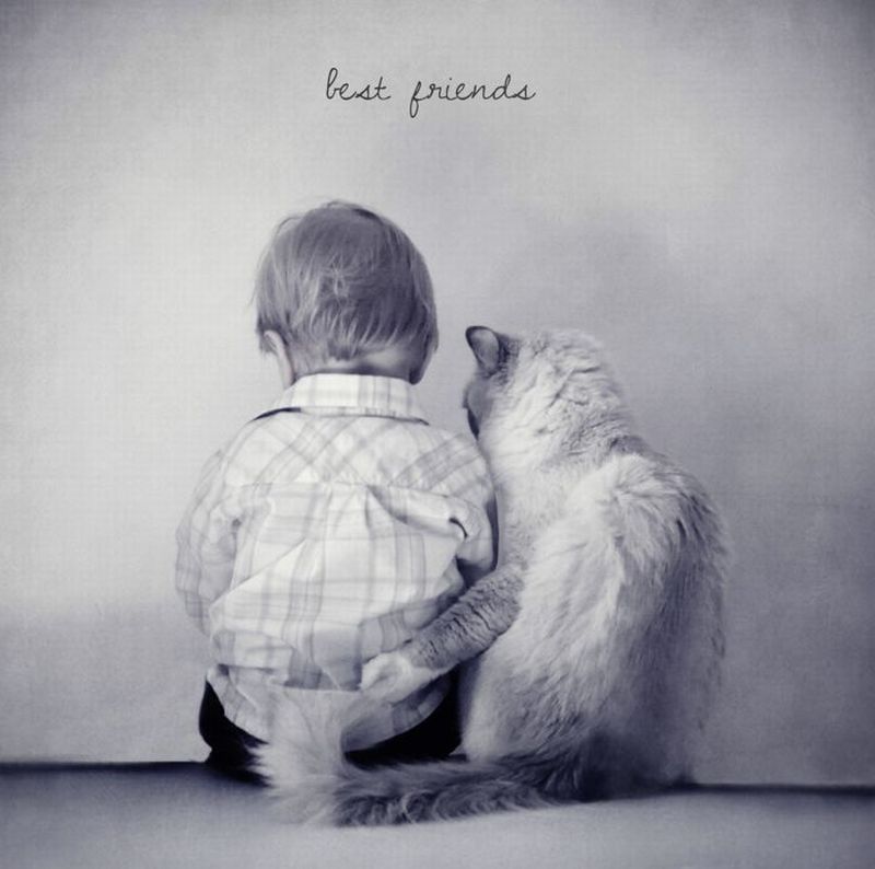 friends.jpg