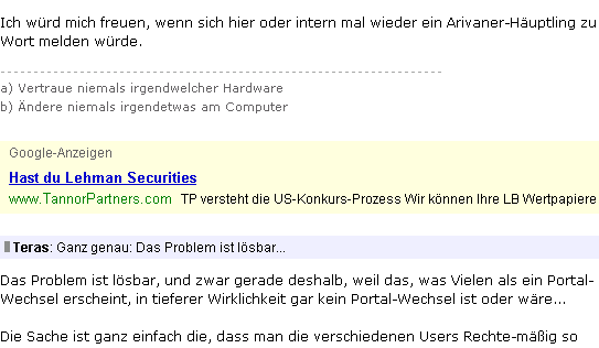 2012-01-20-tp-verstehen-sehr-gut-die-prozess.gif