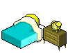 smilie_sleep_084.gif
