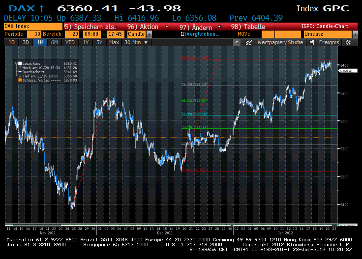 dax2301.gif