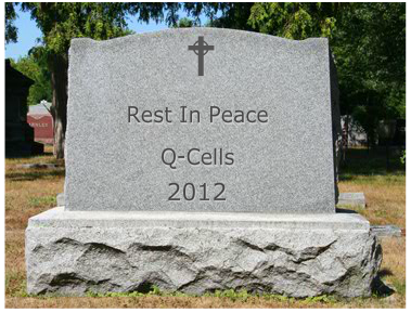 rip_q-cells.png