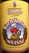 95x170_210911203616_kuchlbauer_weisse_20....jpg