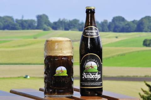 andechser_weibier_dunkel_33887f3f91.jpg