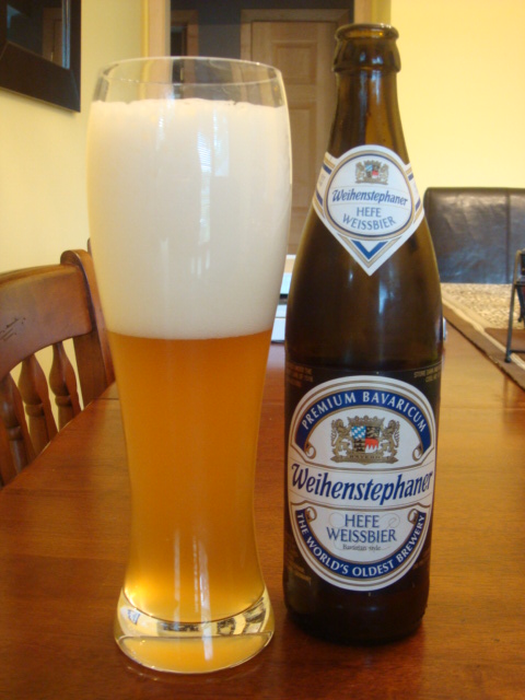 weihenstephaner.jpg