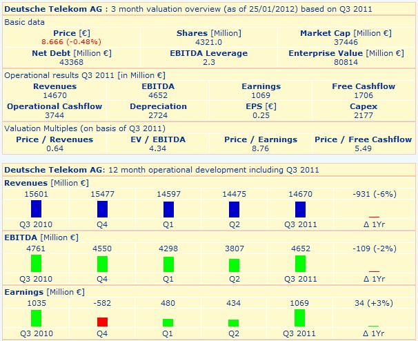 dtag_sheet.jpg