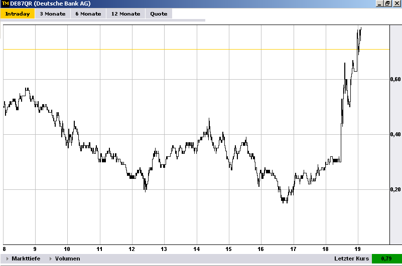 usd_jpy_trade.png