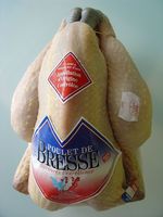 bresse_huhn.jpg