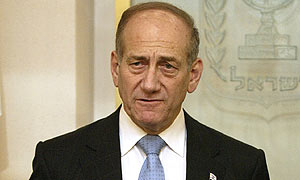 olmert.jpg