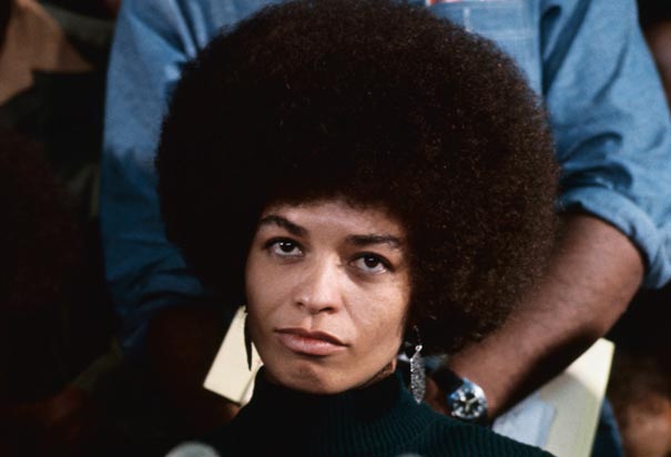 angela-davis.jpg