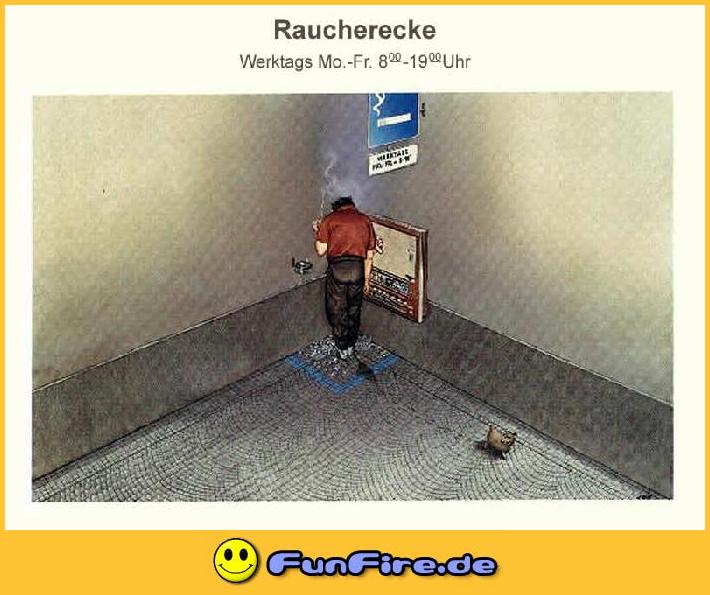 Raucherecke.jpg