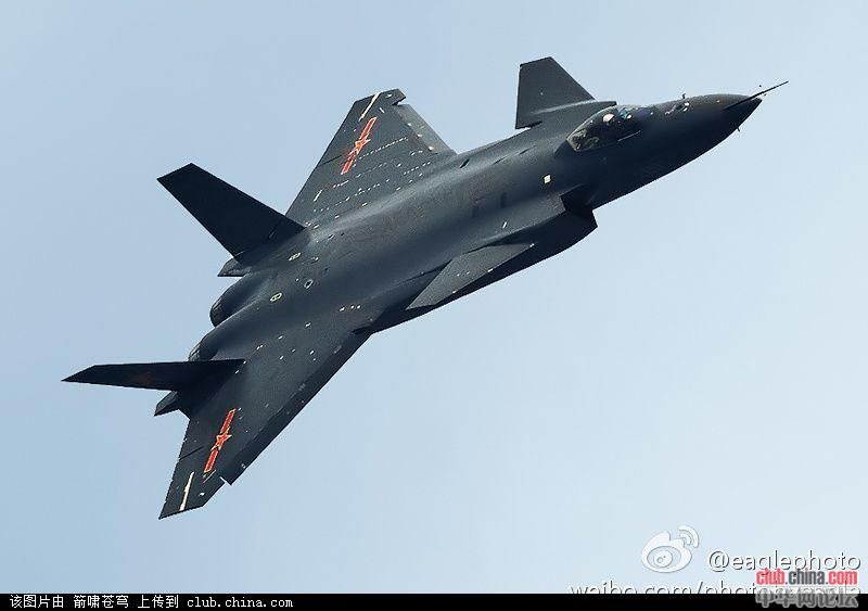 j-20.jpg