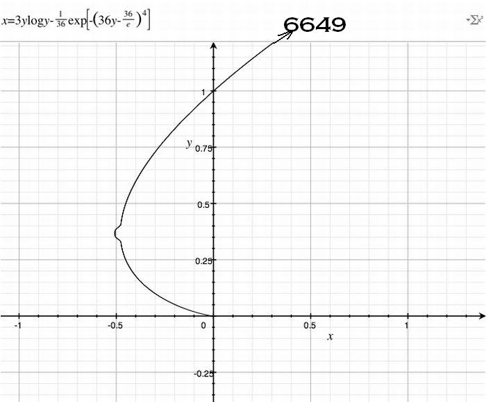 mathe.jpg