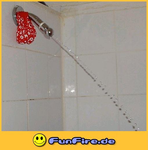 Dusche.jpg