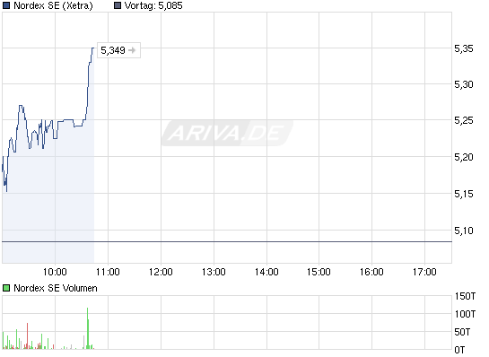 chart-4.png